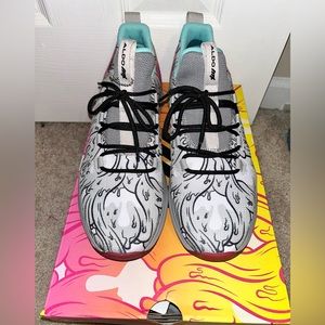 Men’s MX 3B by Aldo Brand New size 10.5